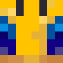 Skin head 8621c7eb5d5cb132f8fc5da525b9aa70