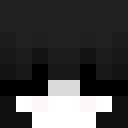 Skin head 8622523e7c85d65ec8fc881d13b4f222