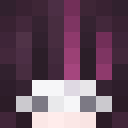 Skin head 862257948b83f0447bb2a59c1081a201