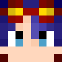Skin head 86226145d898b33384c9d18d328fca02