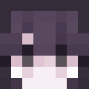 Skin head 862265203c151e37a71550ffbe5b4aa1