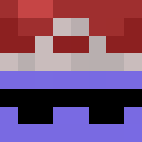 Skin head 862333349c1db3cc0cf42a7815099a8d