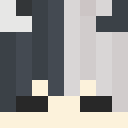 Skin head 86256e6fc37877918b94056bca992fe1