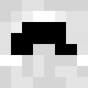 Skin head 862594a9fd196c2af33f839b97e8be0f