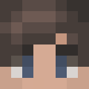 Skin head 8625f50c09f67139f9b28d7091f7564b