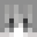 Skin head 86277c7f933f1f38c106b9ee9ffe909f