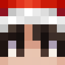 Skin head 86278e45757121196ad916c302a87817