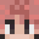 Skin head 862793c5b18e3beaa81a3c2f74227099