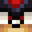 Skin head 8627ee6138c34867bad0adfdc7272f9b