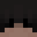 Skin head 8628887ca4d7972a128939bb1149bcfa
