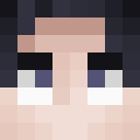 Skin head 8629b04c50c7cf4acb577f2f924c4f70