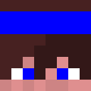 Skin head 862b5dde8f13a0360934e77d756eef17