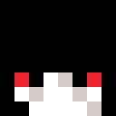 Skin head 862bceda46cd846c32163588d96cc3d3