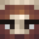 Skin head 862c37b7f9460ad982780d747b45904c