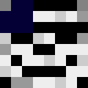 Skin head 862c84adf0035b60d2bf86a65f87565c