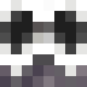 Skin head 862c8bbb67ddbfa02d287109de9c94a5