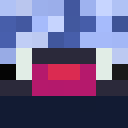 Skin head 862d456938b7ff3a50f41591dab5655d