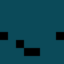 Skin head 862d9b99dcaec326b733edcd45c4d8b5