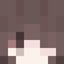 Skin head 862dd59b79726e6077d298d93b36458a