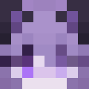 Skin head 862e96de40da2eab4ddeee7cc58b2a9d