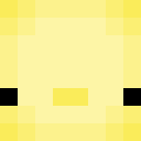 Skin head 862ffa25e508a244620e077b0a39f8ad