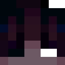 Skin head 863050b92f9e43a0f1821699f83c374f