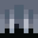 Skin head 8630e6d7051328cfdb490d47647f0d11