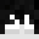 Skin head 8631256ae528e9a457a2e713fbe187c8