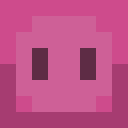 Skin head 86318f11aaf671b428454e1d5e48d1e5