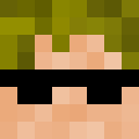 Skin head 8632948c148d1462d184b9ddff2086f6