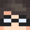 Skin head 8632cb66d05eed560e39b76913938320