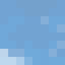 Skin head 8634b077ad93a4419ab3bedd5f913f7e