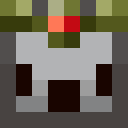 Skin head 8635222282f528378684f02fed4809b8