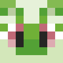 Skin head 86352bbcd8abde115675677fbdf9d733