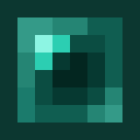 Skin head 8635f75574b8439954111a4a5194f0ed