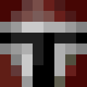 Skin head 8636281ad23ab24d19757c1d71bdbe32