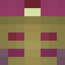 Skin head 863692530d139feefe537ac39cbd895e