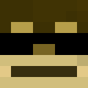 Skin head 8636eefdcb435acffac2adc4ae163a85