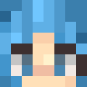 Skin head 86392b0b41b84de50fe32061877bdd29