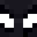 Skin head 863a0993fd8452b8dc504e6457971087