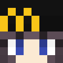 Skin head 863a78c913bb74c4bac2d9df3fc59504