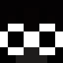 Skin head 863a795156f4480a3db6a6bd51306a17