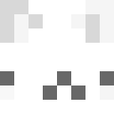 Skin head 863b517028b167e9847afde6f6f6ac3b
