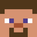 Skin head 863ba9a4f09a6571856faadccca9f47d