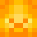Skin head 863c3799c094c346ced38947910c607b