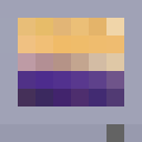 Skin head 863ca14a6c64a67490d244d9a10c080d