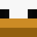 Skin head 863d1db2eb52234d85211cb935728926