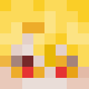 Skin head 863d21efe36efcc4ce7fb81784ffdacb