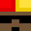 Skin head 863d29be0471c34b292ced3cf3d8725d