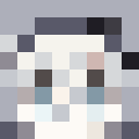 Skin head 863db060dcf49fdd42da5cb2356fd858